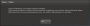Keine Verbindung zum Steam-Netzwerk möglich (Fehlermeldung)