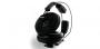 Superlux HD668B: Der asiatische OEM-Hersteller bietet die wohl besten Kopfhörer im Bereich von <a href="http://preisvergleich.pcgameshardware.de/?cat=sphd&asd=on&asuch=superlux&sort=p" target="_self" >unter 50 Euro</a> an, da der Gewinn nicht mit anderen Marken geteilt werden muss. Legenden zufolge sollen sogar die 20-Euro-Modelle mit vielen 100-Euro-Headsets konkurrieren können.