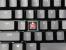 Asus ROG GR8: Asus' neuer Spielerechner mit Konsolenformat im Test (14)
