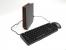 Asus ROG GR8: Asus' neuer Spielerechner mit Konsolenformat im Test (2)