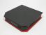Asus ROG GR8: Asus' neuer Spielerechner mit Konsolenformat im Test (12)
