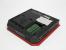 Asus ROG GR8: Asus' neuer Spielerechner mit Konsolenformat im Test (13)