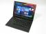 Lenovo Yoga Tablet 2: Lenovos neue Tablet-Notebook-Kombination im Test (4)