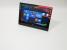 Lenovo Yoga Tablet 2: Lenovos neue Tablet-Notebook-Kombination im Test (5)