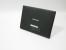 Lenovo Yoga Tablet 2: Lenovos neue Tablet-Notebook-Kombination im Test (6)