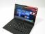 Lenovo Yoga Tablet 2: Lenovos neue Tablet-Notebook-Kombination im Test (7)