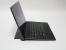 Lenovo Yoga Tablet 2: Lenovos neue Tablet-Notebook-Kombination im Test (2)
