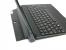 Lenovo Yoga Tablet 2: Lenovos neue Tablet-Notebook-Kombination im Test (3)