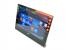 Lenovo Yoga Tablet 2: Lenovos neue Tablet-Notebook-Kombination im Test (9)