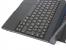 Lenovo Yoga Tablet 2: Lenovos neue Tablet-Notebook-Kombination im Test (10)