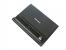 Lenovo Yoga Tablet 2: Lenovos neue Tablet-Notebook-Kombination im Test (12)