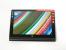 Lenovo Yoga Tablet 2: Lenovos neue Tablet-Notebook-Kombination im Test (13)