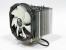 Thermalrigh Macho Rev. B (Rev. A BW zum Vergleich rechts)