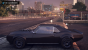 The Crew 1440p VSR