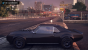 The Crew 1800p VSR