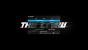 The Crew angespielt: PC-Einstellungen und Screenshots (1)