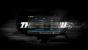 The Crew angespielt: PC-Einstellungen und Screenshots (3)
