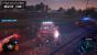 The Crew angespielt: PC-Einstellungen und Screenshots (5)