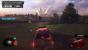 The Crew angespielt: PC-Einstellungen und Screenshots (6)