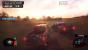 The Crew angespielt: PC-Einstellungen und Screenshots (9)