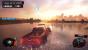 The Crew angespielt: PC-Einstellungen und Screenshots (12)