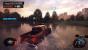The Crew angespielt: PC-Einstellungen und Screenshots (13)