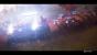 The Crew angespielt: PC-Einstellungen und Screenshots (16)