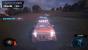 The Crew angespielt: PC-Einstellungen und Screenshots (17)