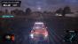 The Crew angespielt: PC-Einstellungen und Screenshots (18)