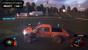 The Crew angespielt: PC-Einstellungen und Screenshots (20)