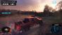 The Crew angespielt: PC-Einstellungen und Screenshots (22)