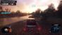 The Crew angespielt: PC-Einstellungen und Screenshots (23)