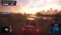 The Crew angespielt: PC-Einstellungen und Screenshots (24)