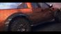 The Crew angespielt: PC-Einstellungen und Screenshots (25)