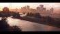 The Crew angespielt: PC-Einstellungen und Screenshots (27)