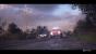 The Crew angespielt: PC-Einstellungen und Screenshots (28)