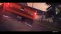 The Crew angespielt: PC-Einstellungen und Screenshots (29)