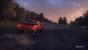 The Crew angespielt: PC-Einstellungen und Screenshots (30)
