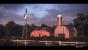 The Crew angespielt: PC-Einstellungen und Screenshots (32)