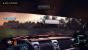 The Crew angespielt: PC-Einstellungen und Screenshots (33)