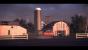 The Crew angespielt: PC-Einstellungen und Screenshots (34)