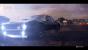 The Crew angespielt: PC-Einstellungen und Screenshots (36)
