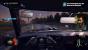 The Crew angespielt: PC-Einstellungen und Screenshots (37)