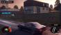 The Crew angespielt: PC-Einstellungen und Screenshots (38)