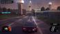 The Crew angespielt: PC-Einstellungen und Screenshots (39)