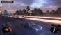 The Crew angespielt: PC-Einstellungen und Screenshots (40)