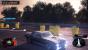 The Crew angespielt: PC-Einstellungen und Screenshots (41)
