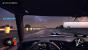 The Crew angespielt: PC-Einstellungen und Screenshots (42)