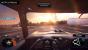 The Crew angespielt: PC-Einstellungen und Screenshots (43)