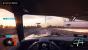 The Crew angespielt: PC-Einstellungen und Screenshots (44)